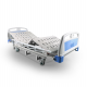 Ultra Low Electric bed 4 moves 90 cm