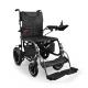 45cm Electric Wheelchair (Light Weight) - Side Battery