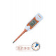 Oral Thermometer - Granzia