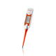 Oral Thermometer - Granzia