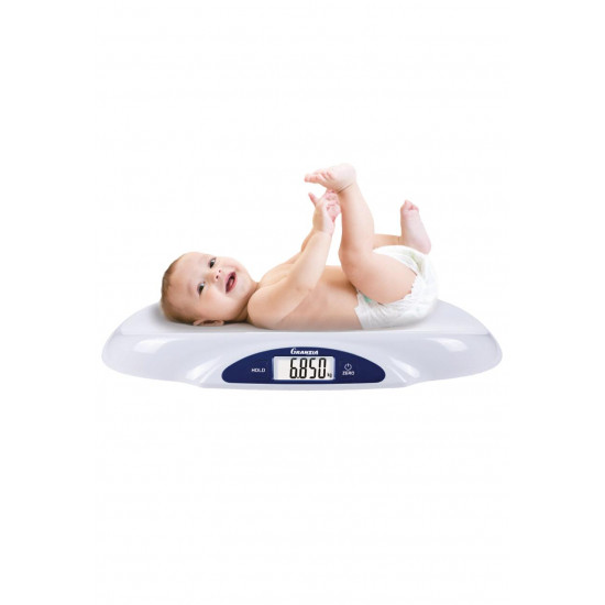 Digital Baby Scale - Granzia