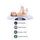 Digital Baby Scale - Granzia