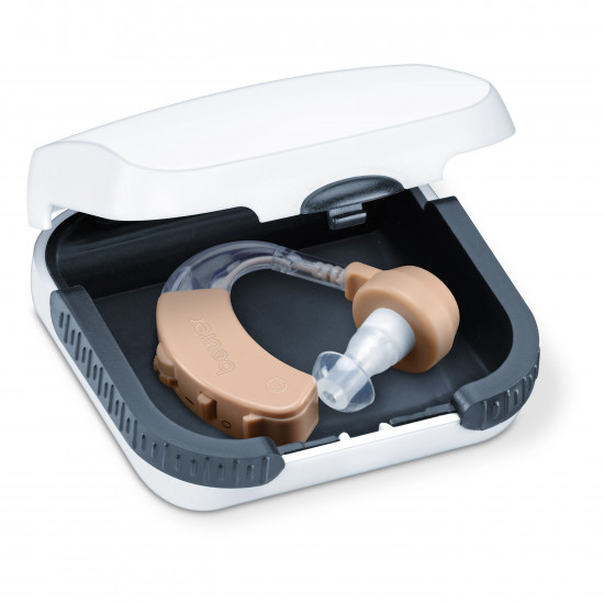 Beurer HA 20 Hearing Amplifier