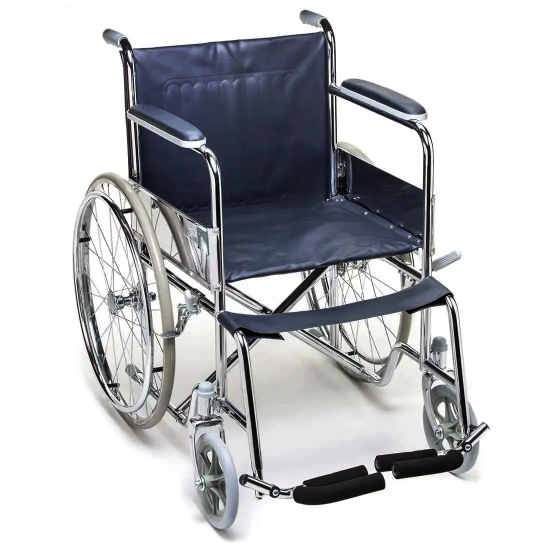 Standard wheel chair 46cm