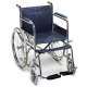 Standard wheel chair 46cm