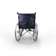 Standard wheel chair 46cm