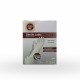 Life Care sterile latex gloves, size 7